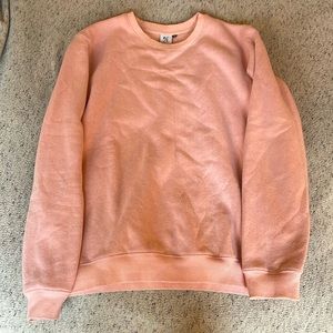 Eric select sweater